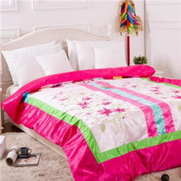 尚馳寢具地毯品牌資訊 尚馳寢具企業動態資訊 第1頁