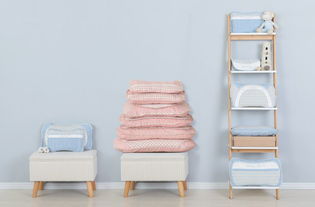 寶寶睡不好 選擇寢具很重要 寶媽千萬要注意