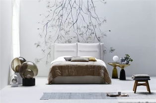 近百萬寢具免費試睡 開辟奢侈品家居零售新路