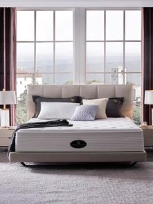 尼絲普林 寢具單品這樣用,幸福感提高