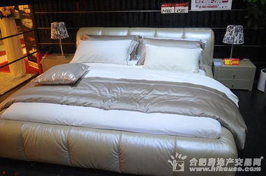 cbd寢具 年中巨 惠 大型促銷活動落幕