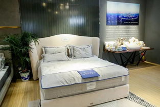 金可兒攜手經典ip黑衣人,震撼亮相北京國際家居展