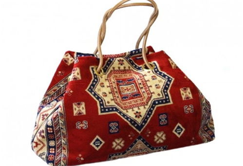 地毯包箱包產品圖片 地毯包箱包店鋪裝修圖片