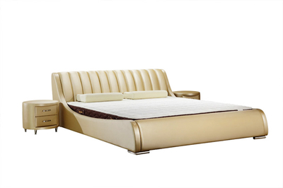 凱蒙寢具-廣州市增城大大家具生活館