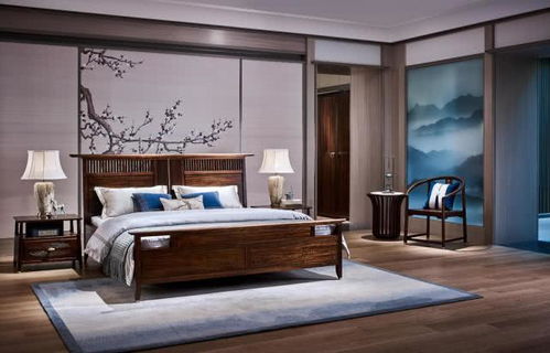 品質寢具,睡出幸福感