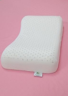 吻眠kissleep 泰國(guó)天然乳膠寢具,中國(guó)外貿(mào)出口產(chǎn)品,品牌廠家直供,價(jià)格親民。