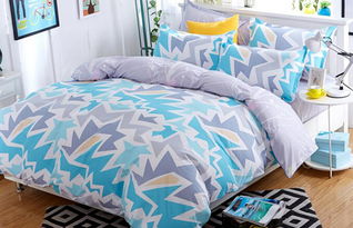 精選品牌寢具套裝,一套有齊床笠,被單及枕套 多種款式隨機(jī)發(fā)放,震撼換季搶手價(jià) yahoo團(tuán)購(gòu)