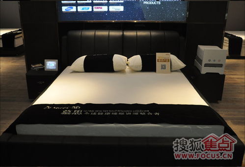 2014東莞家具展 慕思寢具引領(lǐng)健康睡眠風(fēng)潮