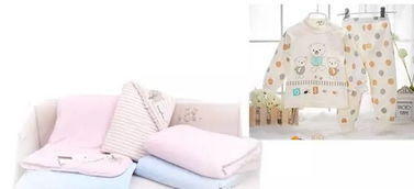 距離 開始還有24小時(shí)ready go