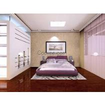 功能寢具廠商公司 2020年功能寢具最新批發商 功能寢具廠商報價 