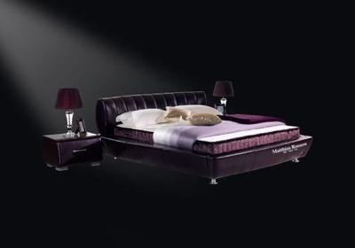 路福寢具孔健:以&ldquo;匠心&rdquo;謀創新 勇立潮頭破浪行