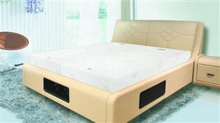 和也寢具品牌圖片、高清產品圖片以及和也寢具加盟店形象展示 | 一路商機網