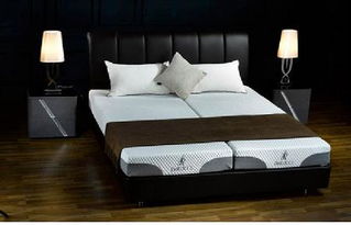 房產 玉溪網 玉溪綜合門戶網站