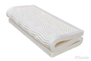 乳膠床墊優缺點 乳膠床墊最新價格