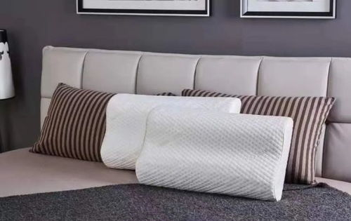 優質睡眠,從康姿百德睡眠寢具開始