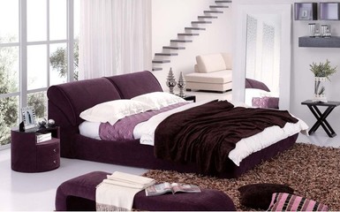 東營_精英品牌集匯 6月28日總裁現場簽售4小時 購物抽金條 不購物送花生油 百大蒙山店_勝利社區