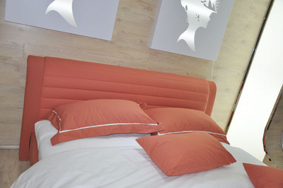 N6013寢具-CBD女皇居然之家店商品/服務列表_全部店鋪_萬家熱線-合肥第一門戶