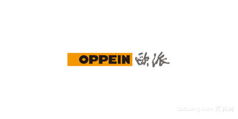 濟南定制衣柜哪家好 濟南便宜的全屋定制品牌