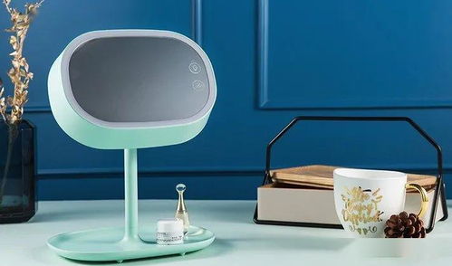 520專場預告 夏日防曬護膚減壓好物推薦,還有多重驚喜和福利