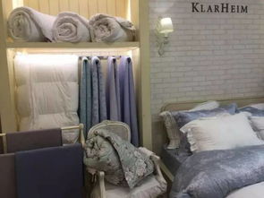 生態環保的天然殼聚糖多功能抗菌你了解多少