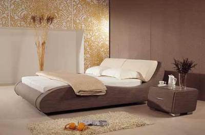 路福寢具慶85周年 全國百店聯動大讓利 -家具頻道-北京搜房裝修家居網