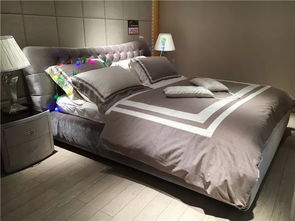 慕思v6店盛大開業,攜手十大品牌鉅惠全城,速來圍觀