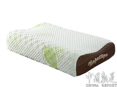 中國報道與娜帕蒂卡戰略合作授牌儀式在普洱舉行