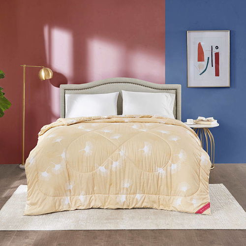 蠶絲被品牌哪個比較好 你應該知道的十大蠶絲被品牌