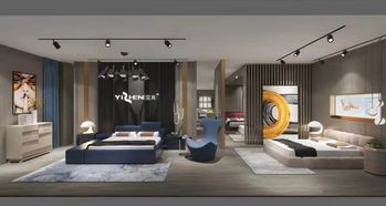 宜真寢具 養生睡眠開啟床墊產品4.0時代