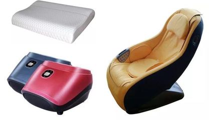 璀璨開業,為您而來丨紅星美凱龍佳靈商場慕思寢具新店開業,為您私人訂制健康睡眠!