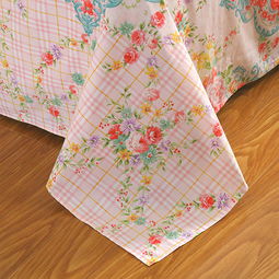 錦蠶歐式豪華貢緞寢具蘇獨享