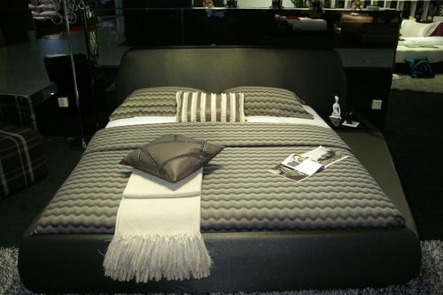 寢具加盟要多少錢 總投資11.38萬元 加盟費查詢網