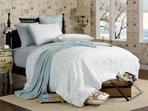 896聯合慕思寢具征集愛心小天使啦