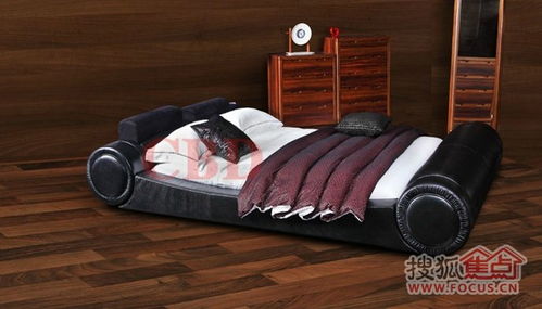 寢具色彩搭配 打造舒適與美觀并存的睡眠空間