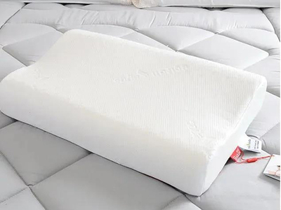 乳膠枕、乳膠床墊保養5大注意！