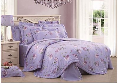 珍奧家紡 一覺“深睡”百病消，寢具的健康之道