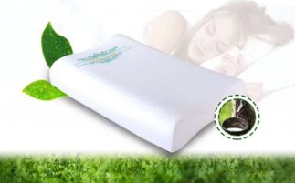 不知道怎么辨別乳膠枕？速覽挑選寢具全攻略