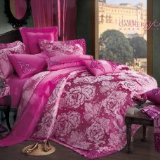 床品寢具產業鏈全景解析 從生產廠家到消費者的完整供應鏈