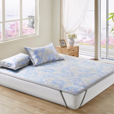 上海珍奧 二十年深耕健康睡眠，匠心守護品質寢具