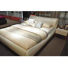 喜臨門寢具 安徽門戶網(wǎng)站上的寢具選擇指南