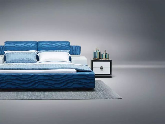 左右發(fā)力軟床寢具事業(yè) 聚合全球資源，打造舒適睡眠新體驗