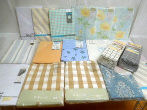 日本寢具購物指南 代購、價格、二手市場及商品選購全解析