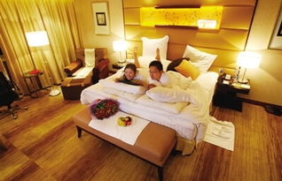 床墊商標注冊類別解析 精準定位寢具領域的核心類別