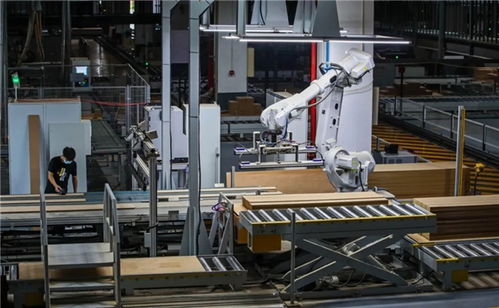 慕思股份 以全球化集成創新策略引領高端寢具賽道新未來