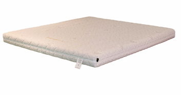 探訪凱蒙寢具廣州增城大大家具生活館 專業與舒適的家居睡眠體驗