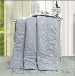 億民康健康寢具 托瑪琳床墊定做，為您量身打造安眠新體驗